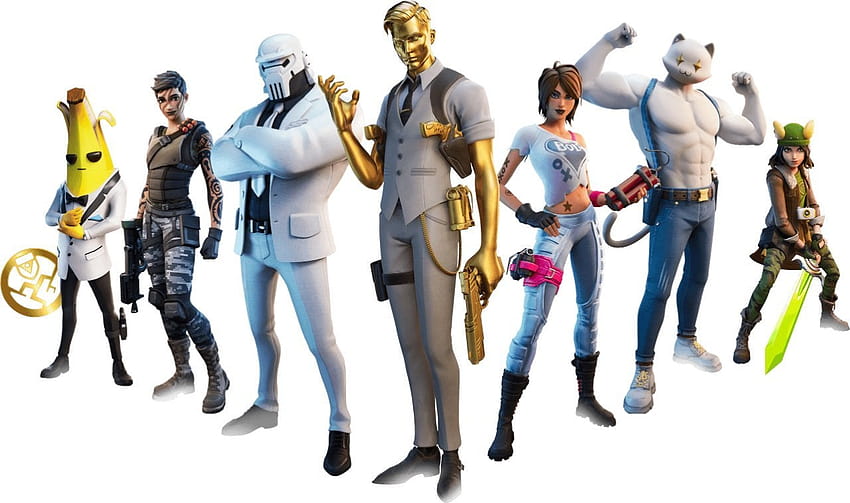 season 12 fortnite skins