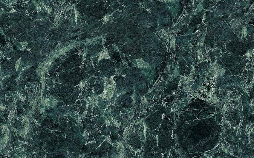 Marmor Dunkelgrün, grüner Marmor HD-Hintergrundbild