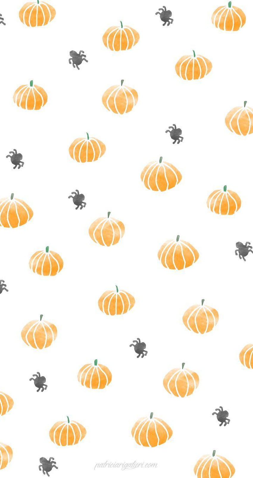 Fall trendy cute iPhone wallpaper background Pink coffee fall iPhone  background wallpaper  Iphone wallpaper fall Free fall wallpaper Halloween  wallpaper iphone