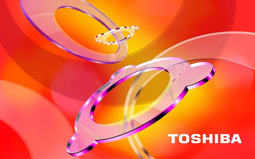Toshiba Backgrounds Group, toshiba full HD wallpaper