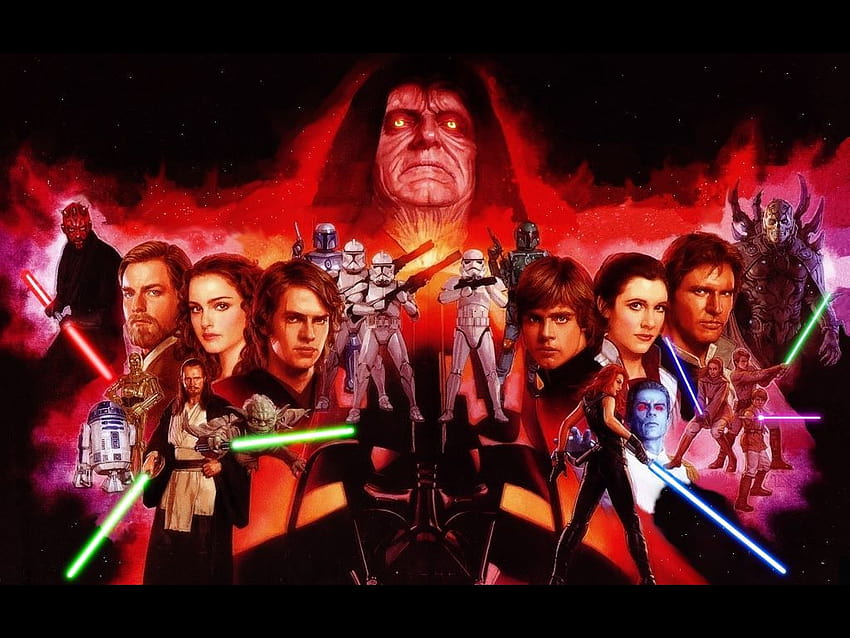 Star wars villains, Star wars , Star wars manga, star wars legends HD wallpaper