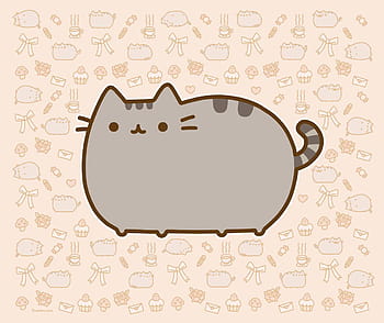 46 Cute Cat Wallpaper for iPad  WallpaperSafari