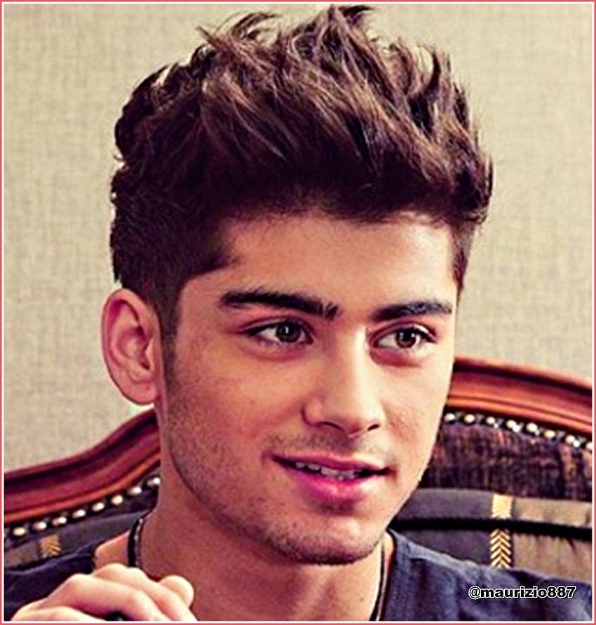 One Direction Zayn malik menyukai d'écran dan latar belakang wallpaper ponsel HD