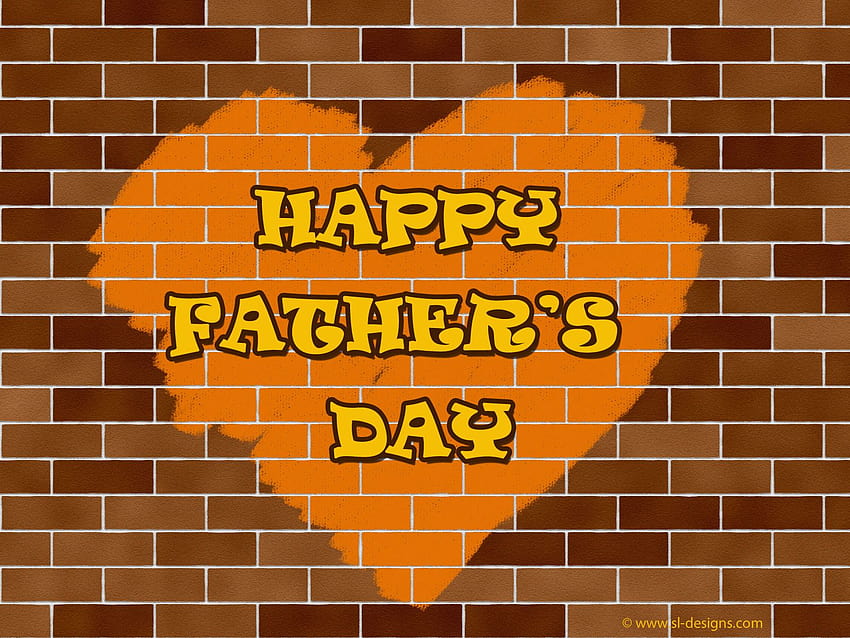 Father's day for your , web site or blog, father of the computer HD wallpaper