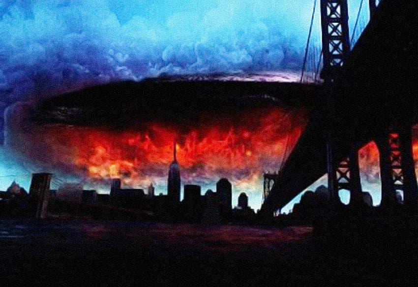 Watch Independence Day, independence day movie battles HD wallpaper