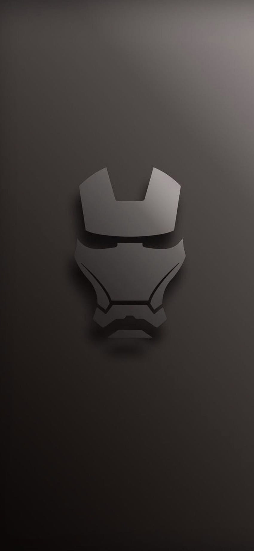 Iphone Lock Screen Iron Man, iron man mobile terbaik wallpaper ponsel HD