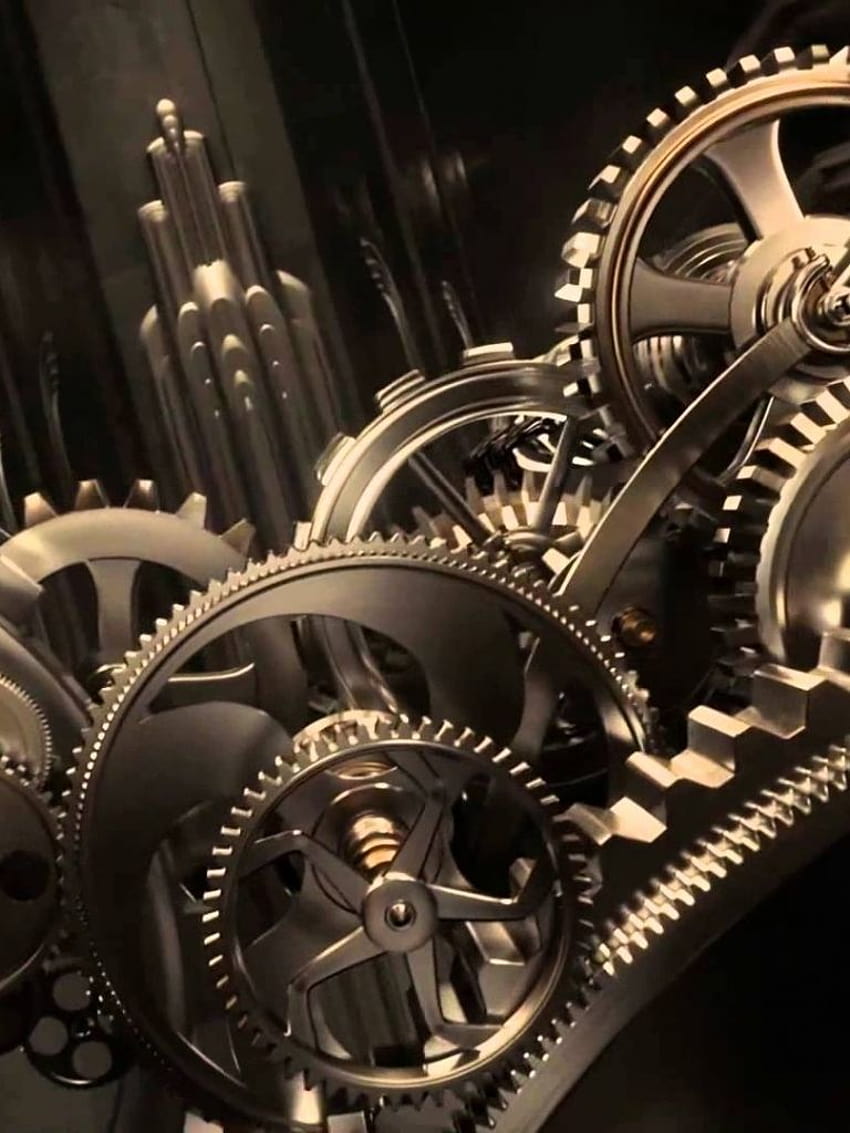 Mechanical Engineering Logo Mechanical eng [1920x1080] for your , Mobile & Tablet HD phone wallpaper