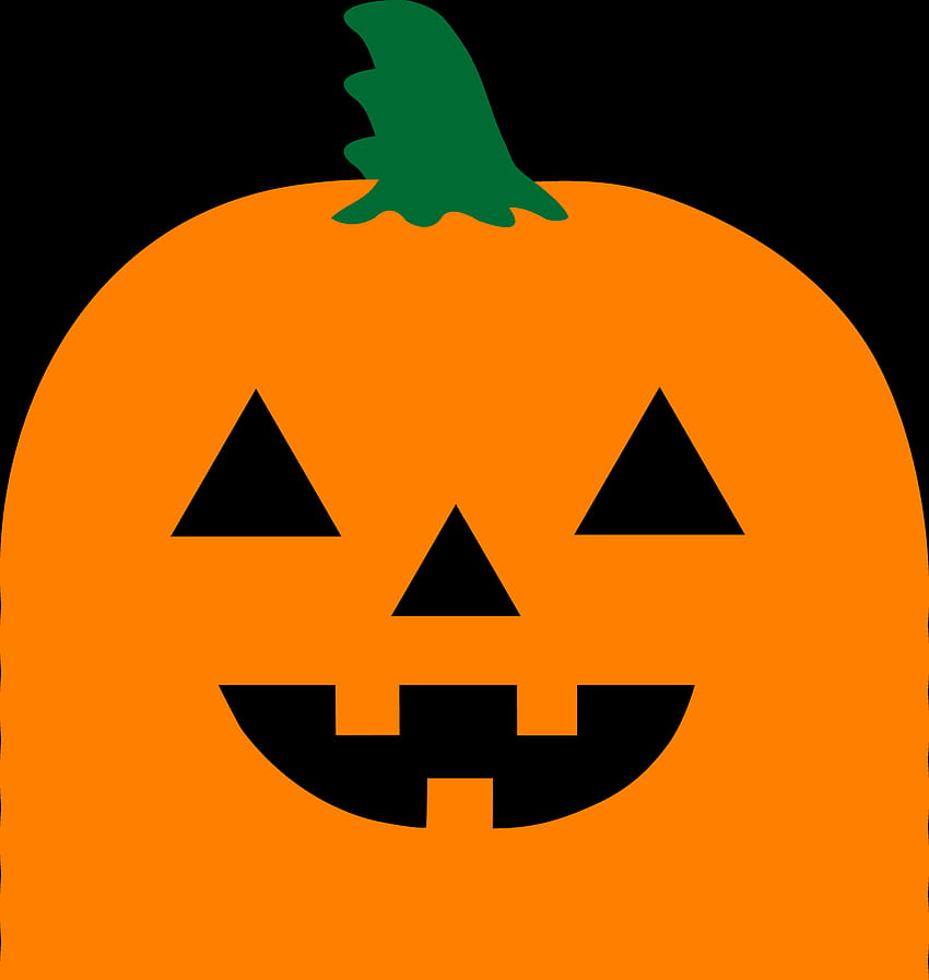 caduceus image clipart pumpkin