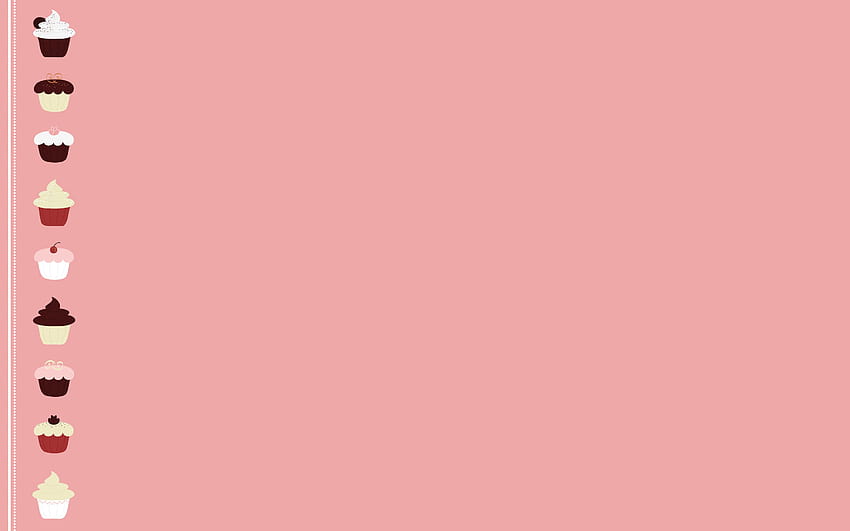 Cute Pink, cute aesthetic pink HD wallpaper | Pxfuel