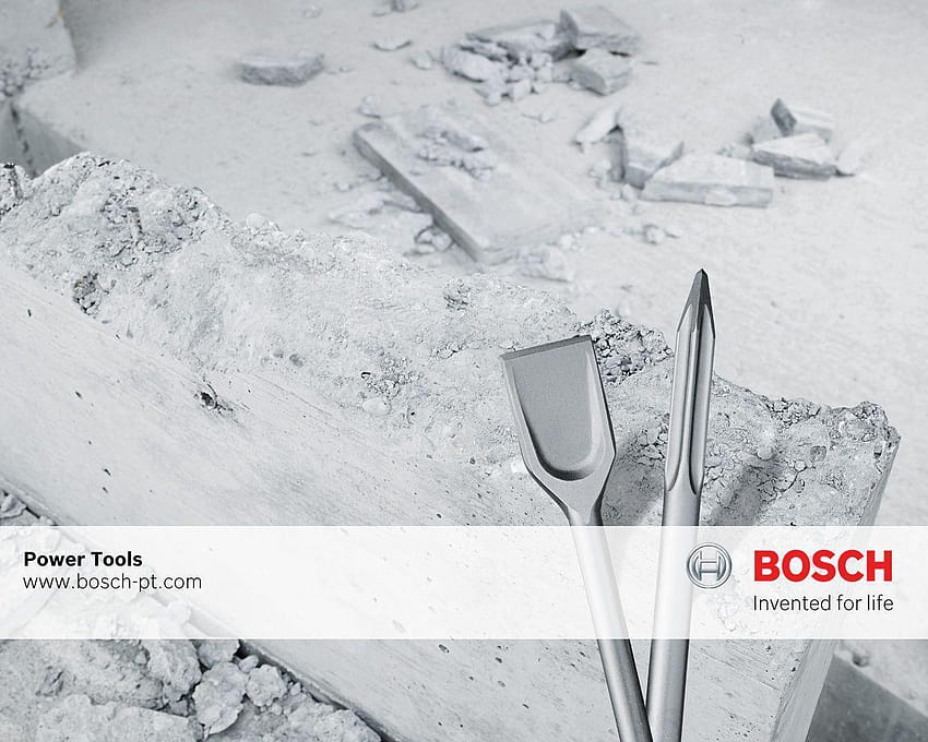 S News Extras Bosch Hd Wallpaper Pxfuel