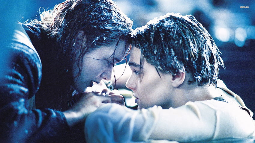 How Historically Accurate Was James Cameron's 'Titanic'?, titanic film HD wallpaper