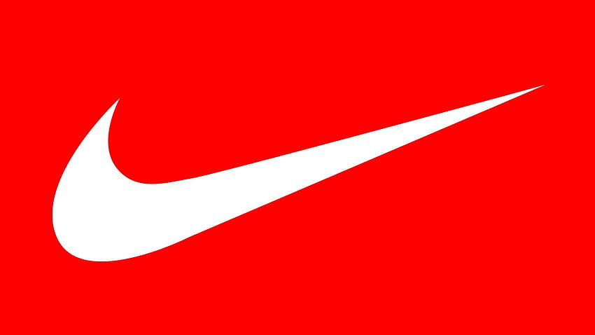 25 Впечатляващи Nike For, nike компютър HD тапет