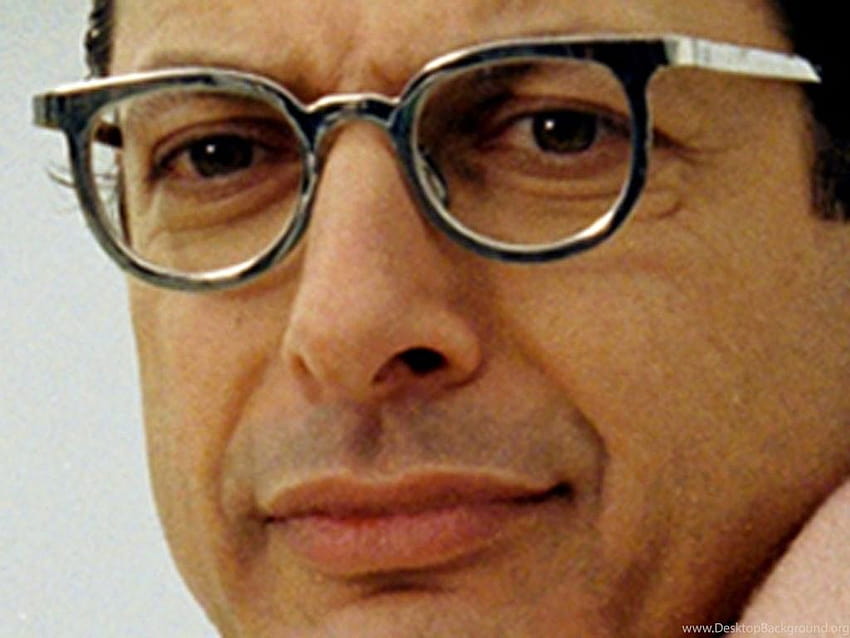 2560x1920 Jeff Goldblum 1024x768 Wallpaper HD