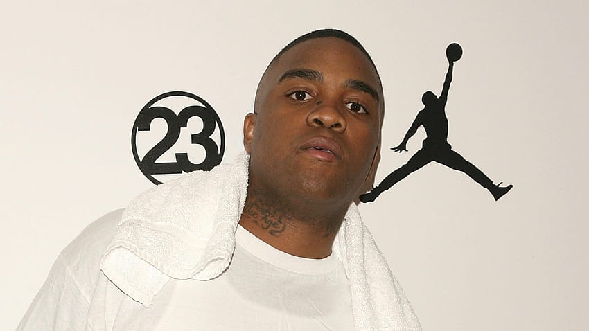 Mike Jones Reacts to Viral Video of Fan Rapping 'Still Tippin' HD wallpaper