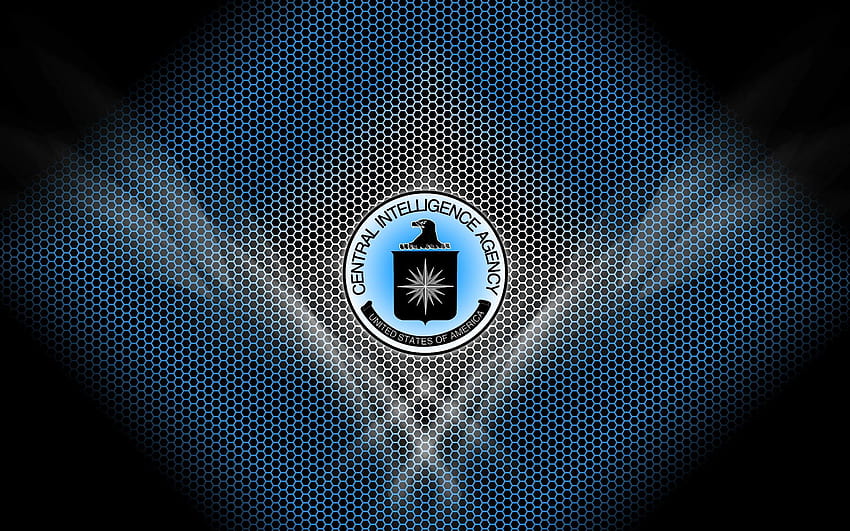 Defense Intelligence Agency, central intelligence agency HD wallpaper