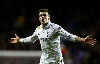 Redknapp rejects rumour regarding 'scary' Bale & Spurs exit during his  reign in north London