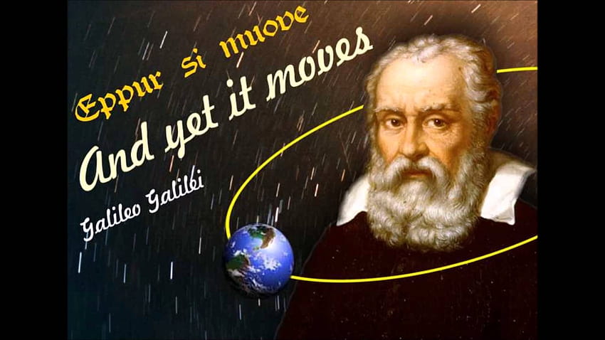 Best 5 Galileo on Hip, galileo galilei HD wallpaper