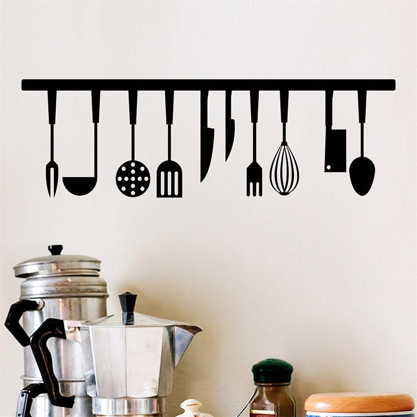 2800 Kitchenware Images  Kitchenware Stock Design Images Free Download   Pikbest