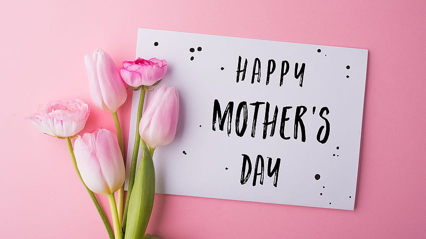 The LUXlife 2021 Mother's Day Gift Guide, mothers day 2021 HD wallpaper