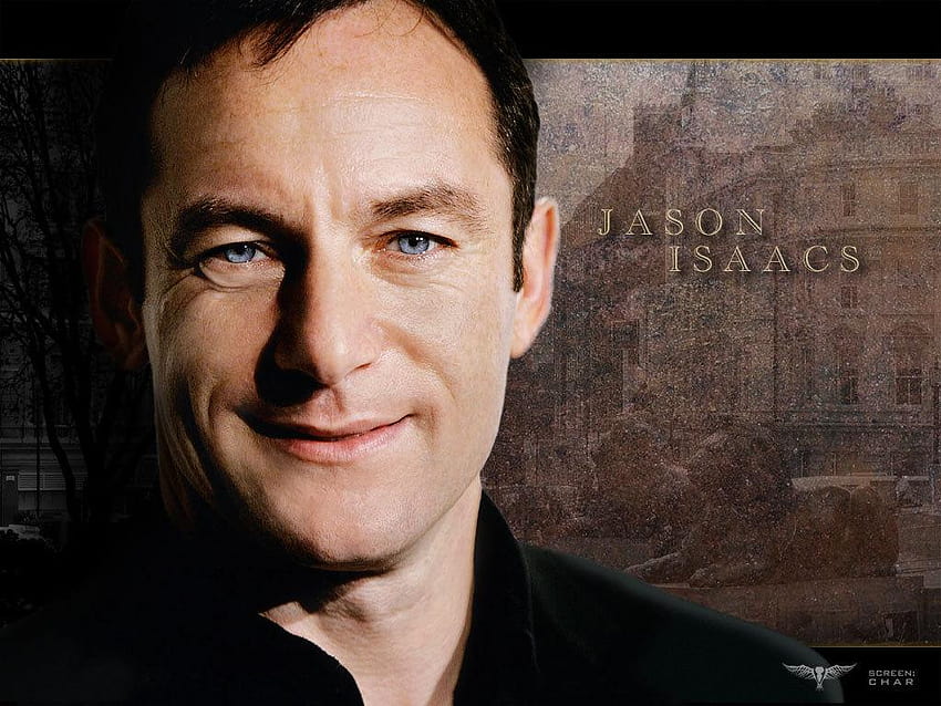 Twila Mann jason isaacs HD wallpaper Pxfuel