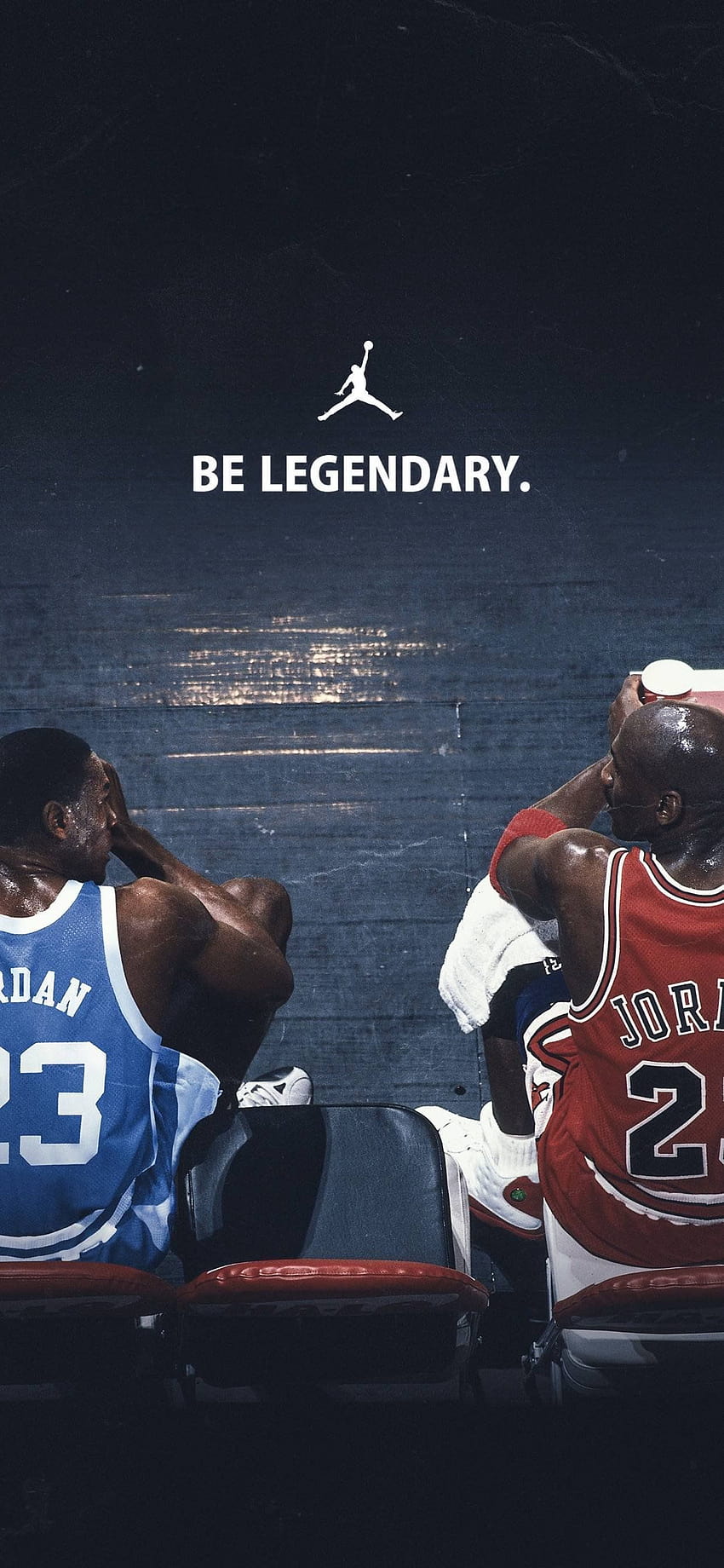 Top 999+ Michael Jordan Wallpaper Full HD, 4K✓Free to Use