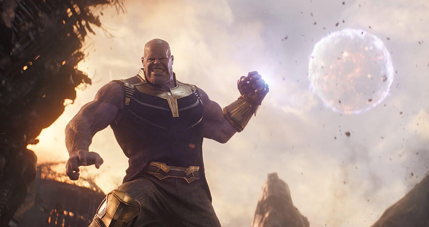 A Complete List of Who Died in Avengers: Infinity War, thanos snap HD wallpaper A Complete List of Who Died in Avengers: Infinity War, thanos snap HD wallpaper
