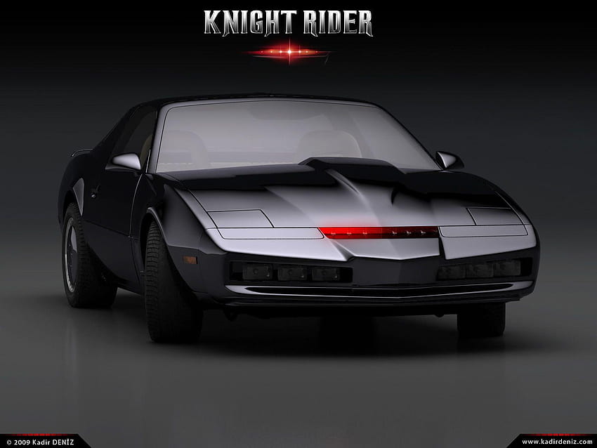 Knight Rider Group with 24 items, knight rider android HD wallpaper