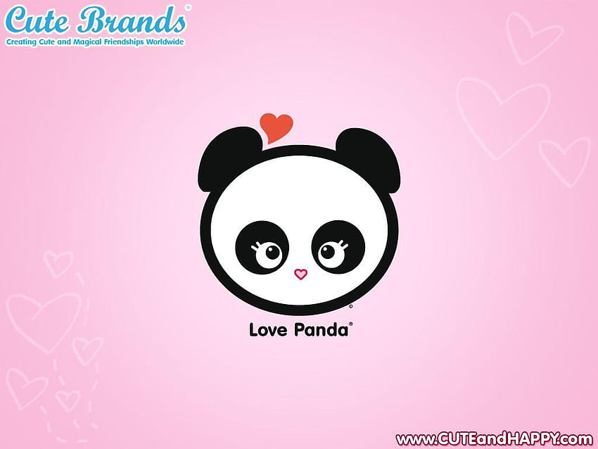 Panda sticker, Giant panda Bear Baby Pandas Drawing, Gambar Kartun Panda,  face, computer Wallpaper, monochrome png | PNGWing