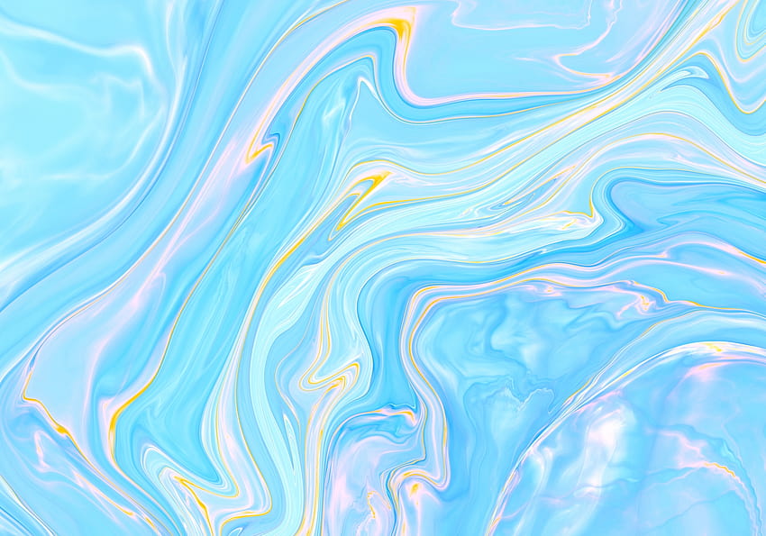 Buy Abstract Pastel Marble HD wallpaper