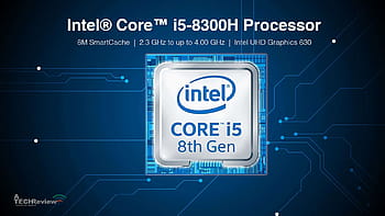 Core I5, Intel Core I5 HD wallpaper