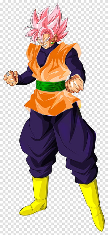 Dragon Ball Z Gogeta Coloring Pages - Goku Em Preto E Branco Transparent  PNG - 692x1050 - Free Download on NicePNG