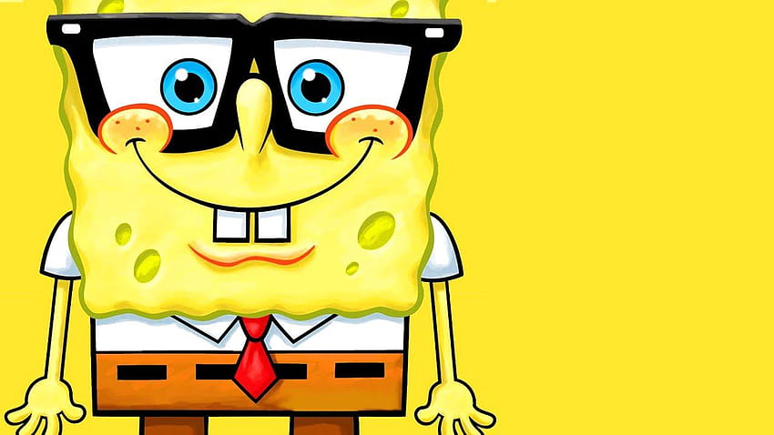 Spongebob For Android, supreme spongebob HD wallpaper