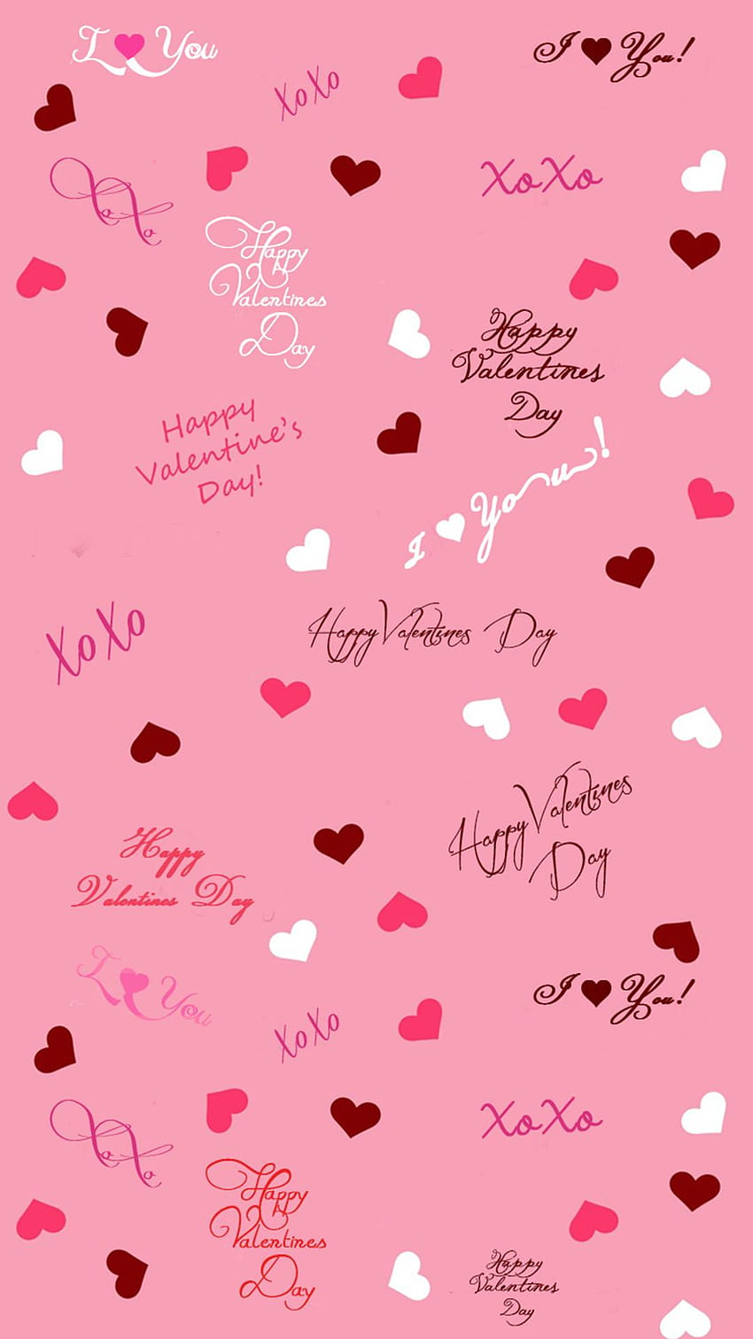 6 Valentine Screensavers, animated valentines screensaver HD phone wallpaper