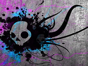 Free download Skullcandy Logo 2 Wallpaper Wallpapers And Pictures  1280x1024 for your Desktop Mobile  Tablet  Explore 75 Skullcandy  Wallpaper  Skullcandy Wallpapers Skullcandy Wallpapers for Desktop Skullcandy  Wallpaper HD