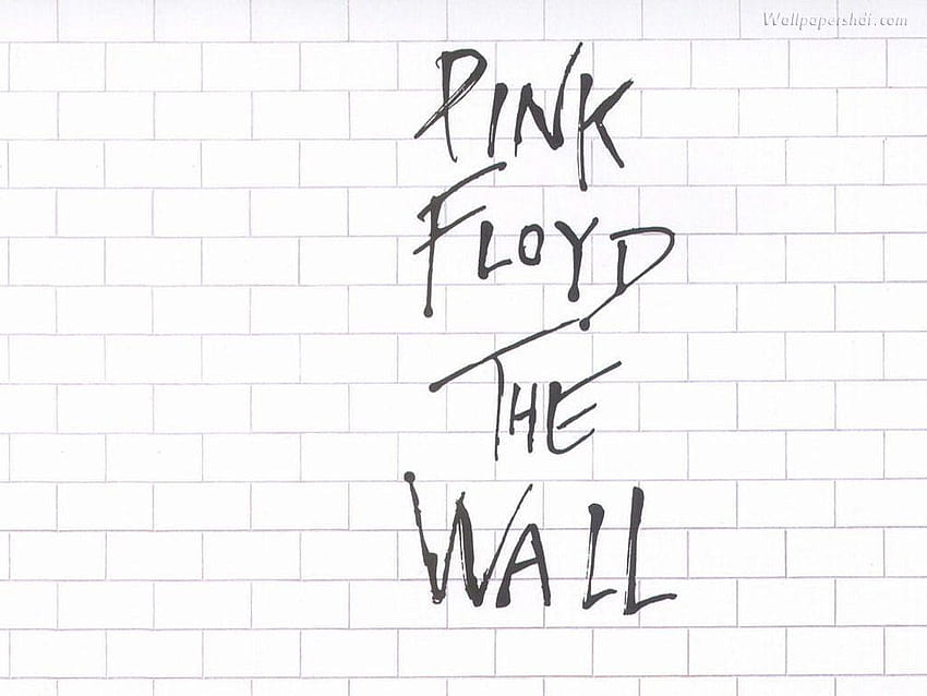 Pink Floyd Animals The Wall Per Sfondi 214372 Sfondo HD