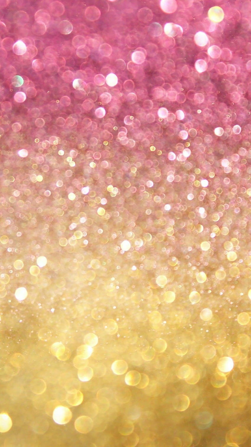 Yellow glitter HD phone wallpaper | Pxfuel
