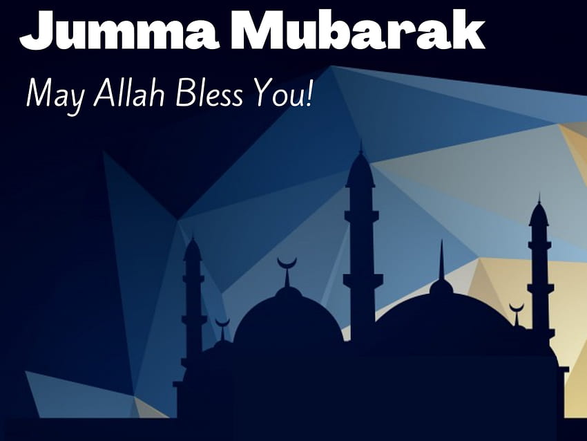 ramadan alvida jumma mubarak quotes