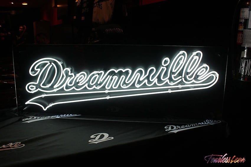 J. Cole Dreamville Festival Sets North Carolina Return for 2024