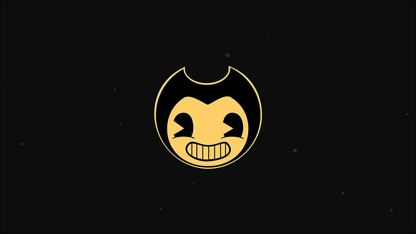 Steam Community :: Bendy and the Ink Machine