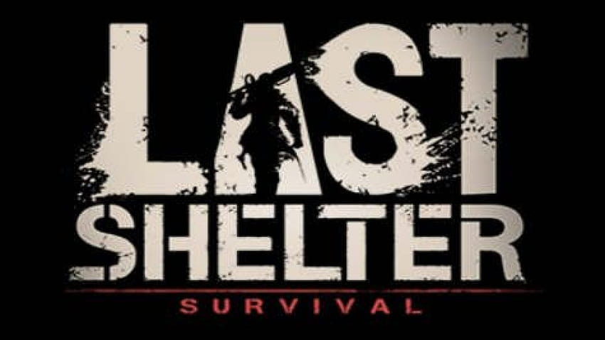 Last Shelter Survival Doomsday Guide & Tips – Mejoress HD wallpaper