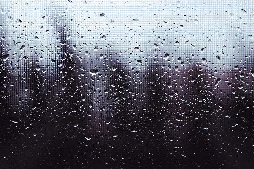 503119 bad weather, rain, raindrop, sad, window, sad rain HD wallpaper
