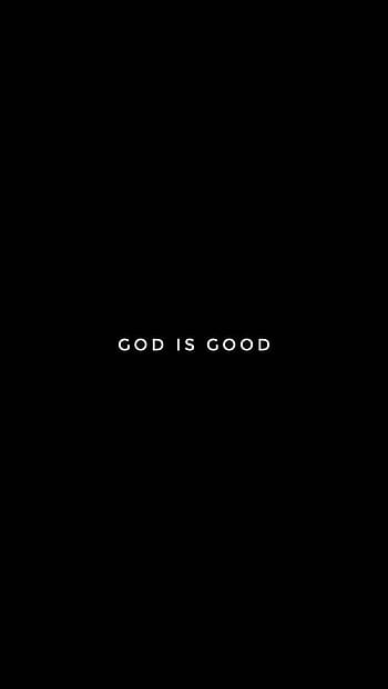 God is good, sol, nuvem, Céu, Azul, Deus HD phone wallpaper | Pxfuel