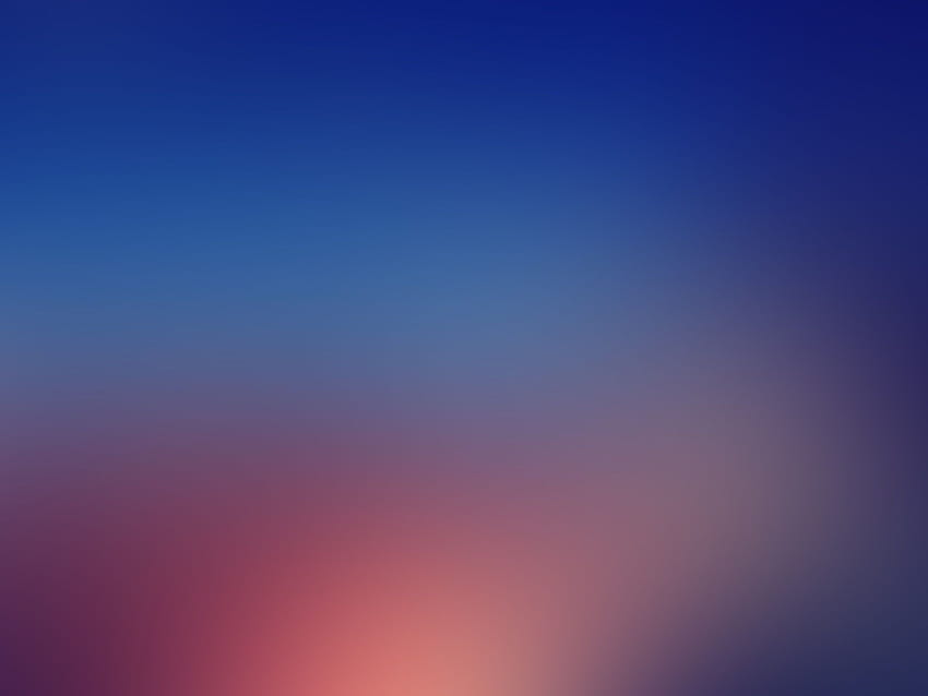 Warna Solid Penuh Windows 10, warna solid Wallpaper HD