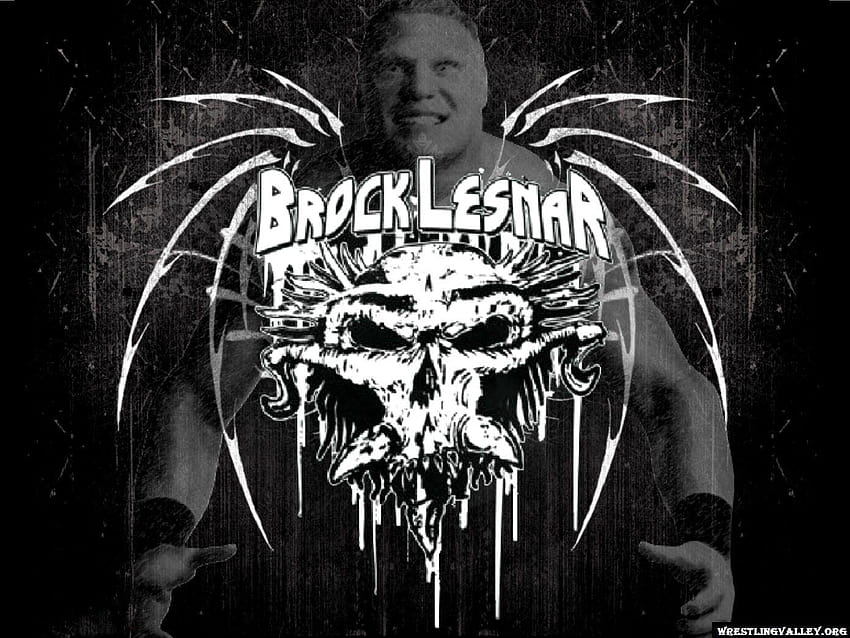 Brock Lesnar , Brock Lesnar PC Backgrounds, brock lesnar here comes the pain  HD wallpaper | Pxfuel