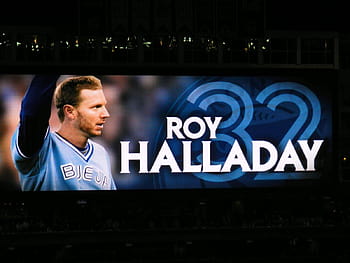 Halladay HD wallpapers