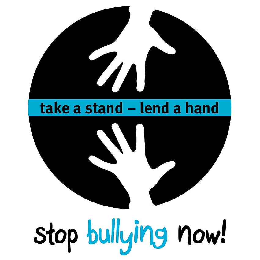 6 Warning Signs of Bullying That Go Unnoticed, intimidation HD phone wallpaper