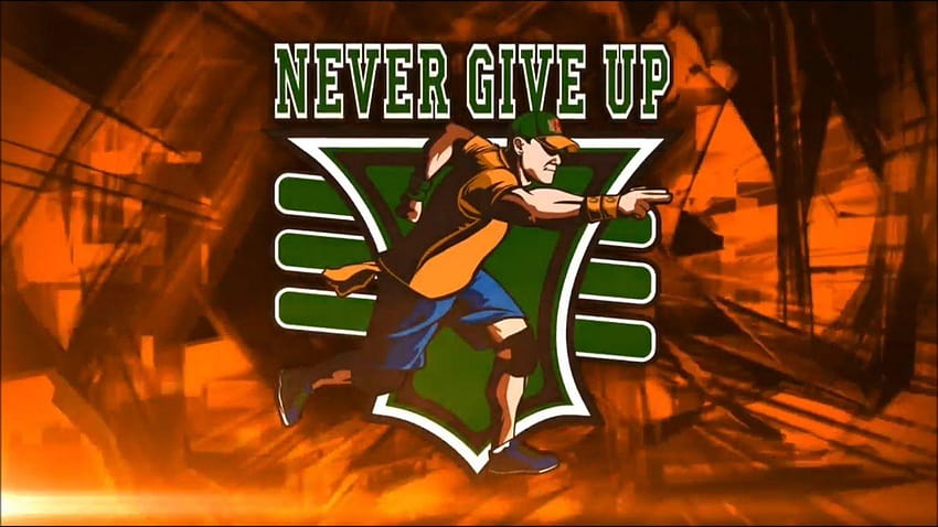 Page 13 | not giving up HD wallpapers | Pxfuel