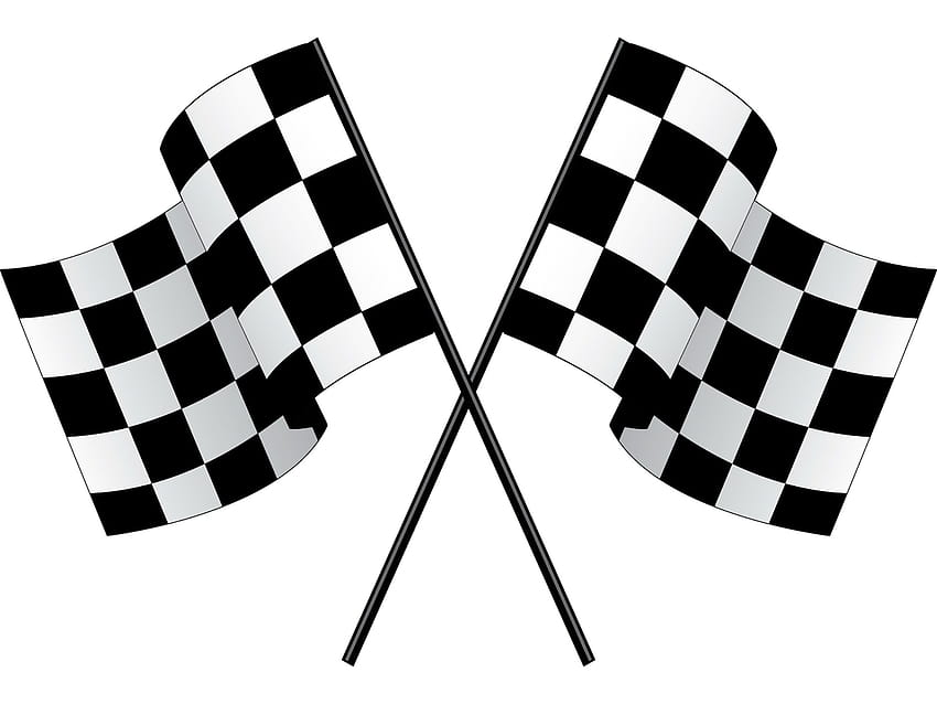 Race Flags Png, Race Flags Png png, ClipArts on Clipart Library HD тапет