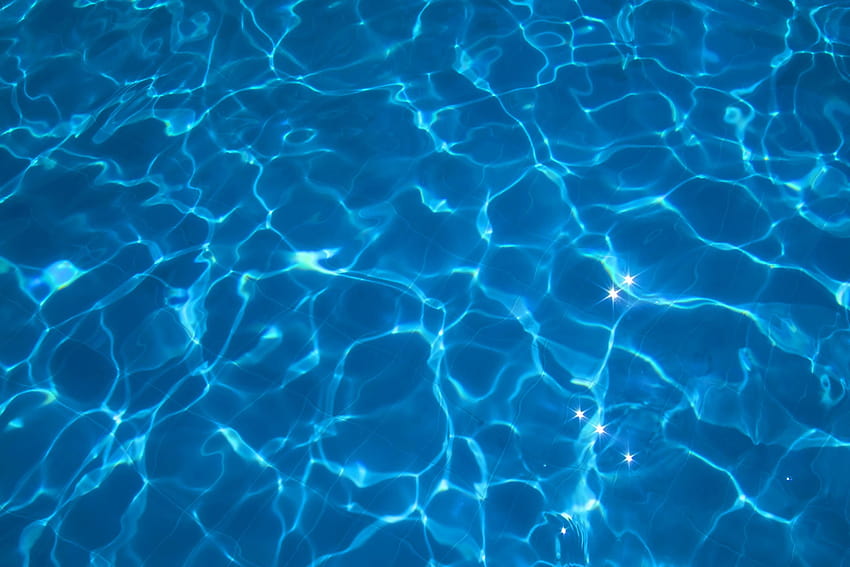Poolwasser 2216285895, Tumblr-Wasser HD-Hintergrundbild