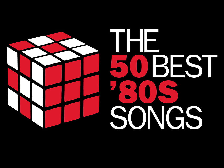 The 50 best '80s songs – The best 1980s music – Time Out London, said the sky HD wallpaper